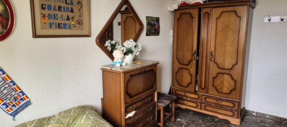 3 Schlafzimmer Wohnung in Linares, Spain, Nr. 189970 25