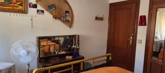 3 Schlafzimmer Wohnung in Linares, Spain, Nr. 189970 29