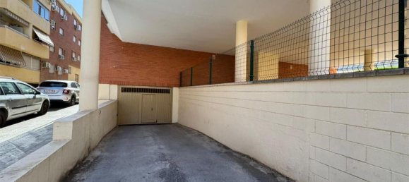 3 Schlafzimmer Wohnung in Linares, Spain, Nr. 189970 7