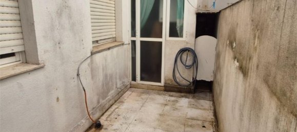 3 Schlafzimmer Wohnung in Linares, Spain, Nr. 189970 12