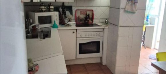 3 Schlafzimmer Wohnung in Linares, Spain, Nr. 189970 15