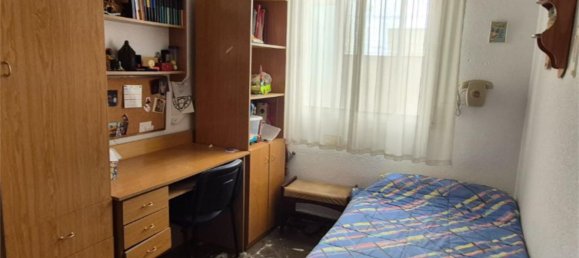 3 Schlafzimmer Wohnung in Linares, Spain, Nr. 189970 23