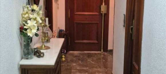 3 Schlafzimmer Wohnung in Linares, Spain, Nr. 189970 21