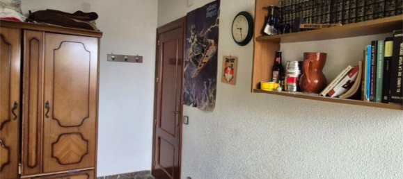 3 Schlafzimmer Wohnung in Linares, Spain, Nr. 189970 26