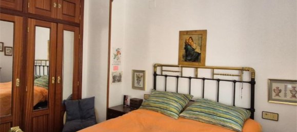 3 Schlafzimmer Wohnung in Linares, Spain, Nr. 189970 30