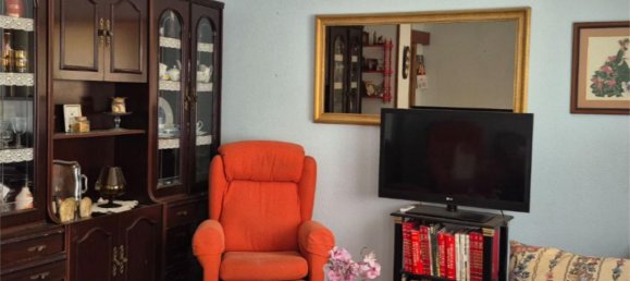 3 Schlafzimmer Wohnung in Linares, Spain, Nr. 189970 34