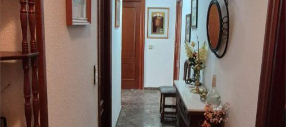 3 Schlafzimmer Wohnung in Linares, Spain, Nr. 189970 28