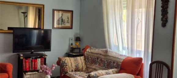 3 Schlafzimmer Wohnung in Linares, Spain, Nr. 189970 35