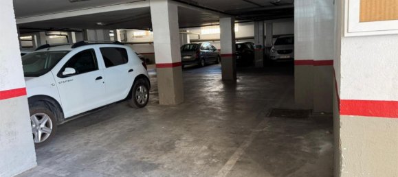 3 Schlafzimmer Wohnung in Linares, Spain, Nr. 189970 8