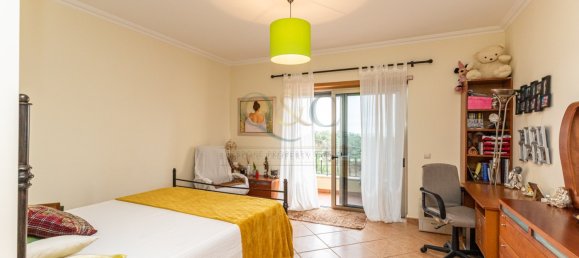 6 bedrooms Villa in Loule, Portugal No. 115864 13