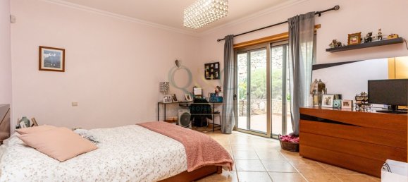 6 bedrooms Villa in Loule, Portugal No. 115864 11