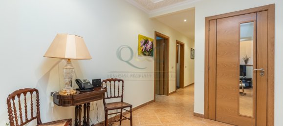 6 bedrooms Villa in Loule, Portugal No. 115864 12