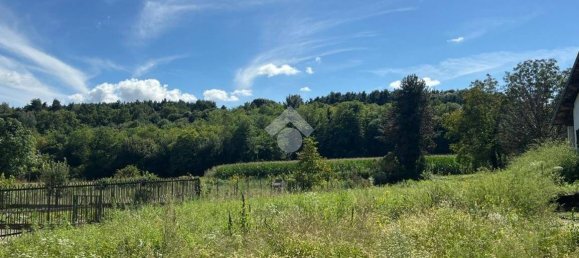 974m² Land in Olgiate Comasco, Italy No. 347606 2