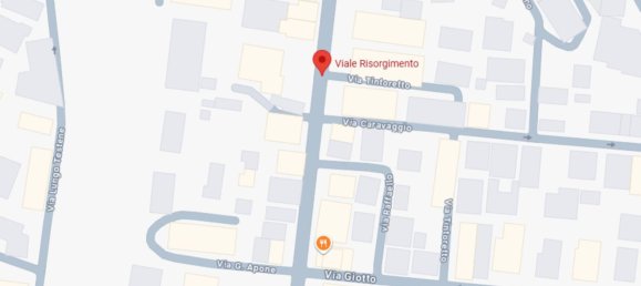 Propiedad comercial de 5 habitaciónes en Agropoli, Italy No. 342618 3