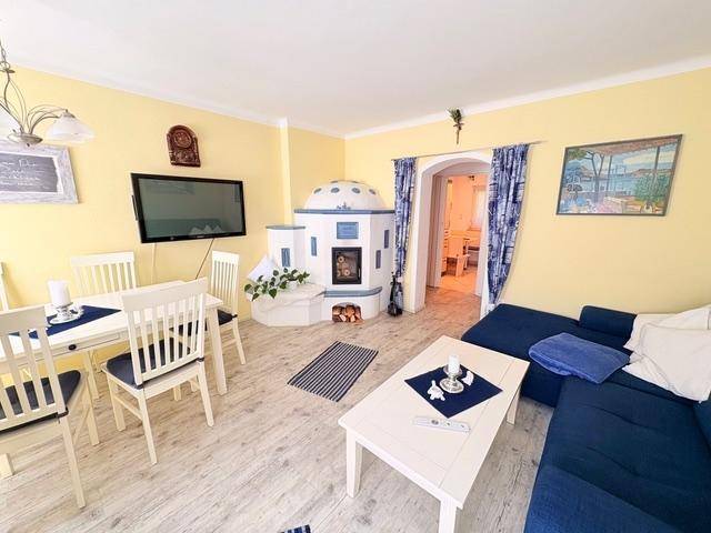 2 Schlafzimmer Wohnung in Salzburg, Austria, Nr. 198920