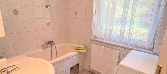 2 Schlafzimmer Wohnung in Salzburg, Austria, Nr. 198920 6