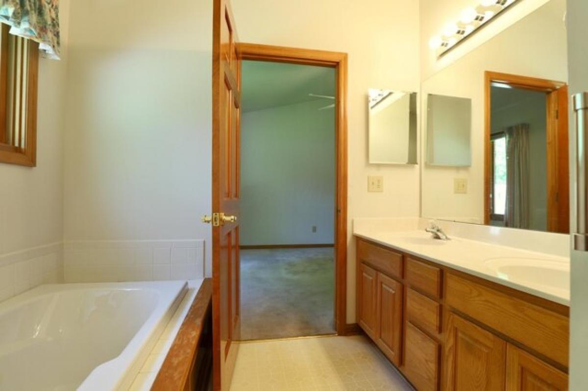 2 bedrooms House in Columbus, USA No. 372626