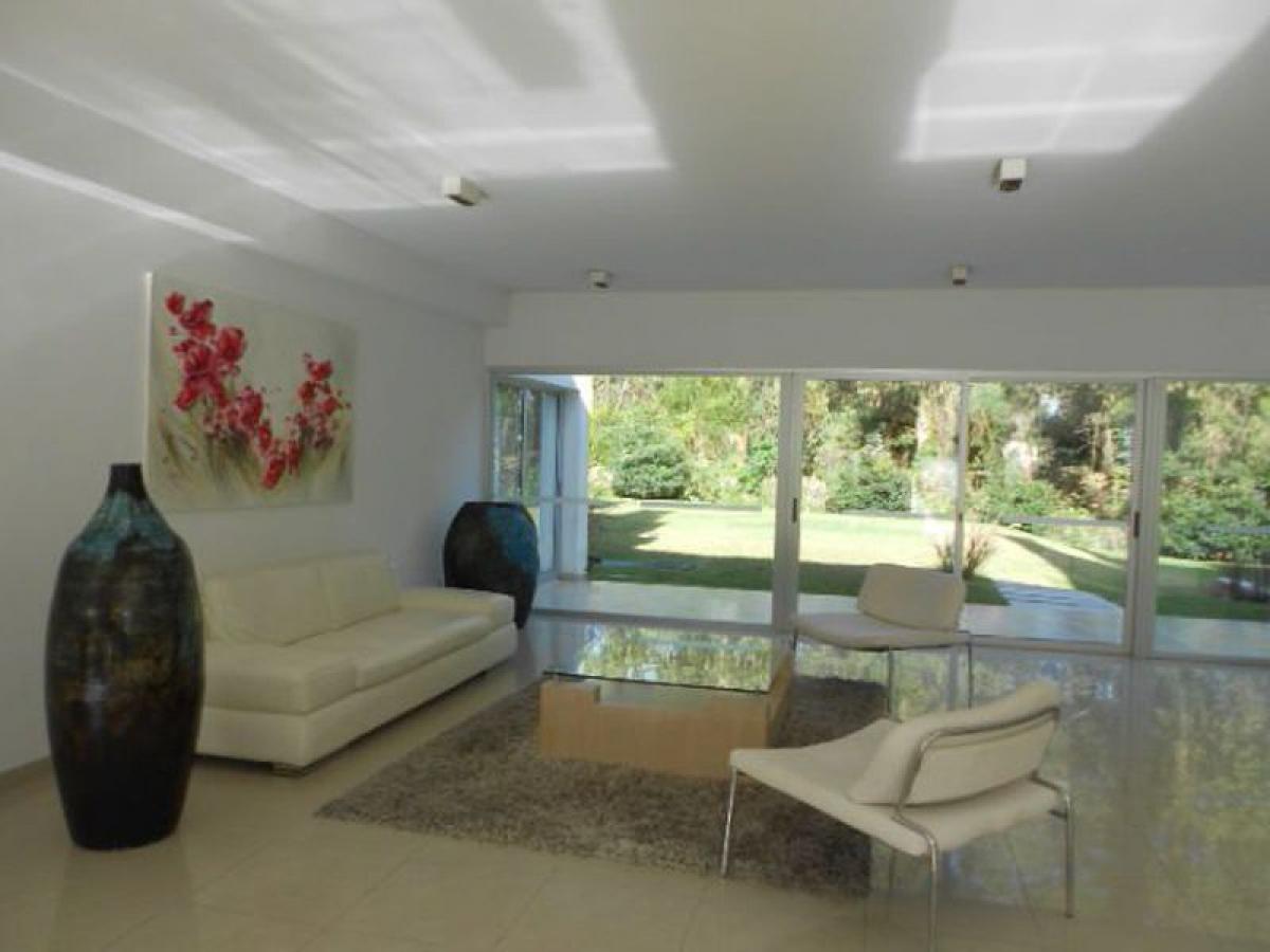 2 bedrooms Apartment in Maldonado, Uruguay No. 12515