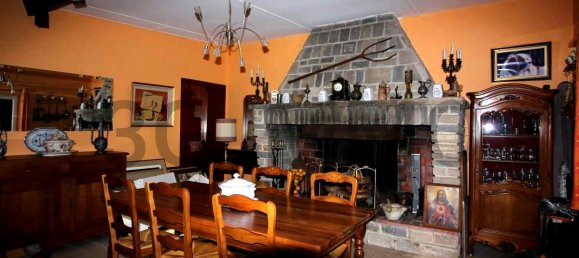 Adosado de 5 dormitorios en Pierrefeu-du-Var, France No. 203265 5