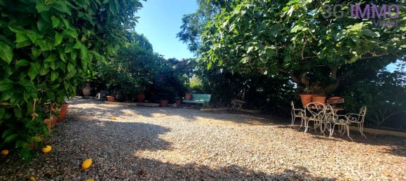 Adosado de 5 dormitorios en Pierrefeu-du-Var, France No. 203265 3