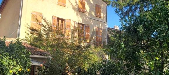 Adosado de 5 dormitorios en Pierrefeu-du-Var, France No. 203265 6