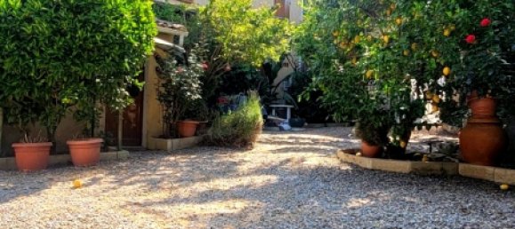 Adosado de 5 dormitorios en Pierrefeu-du-Var, France No. 203265 2