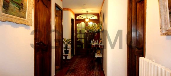 Adosado de 5 dormitorios en Pierrefeu-du-Var, France No. 203265 7