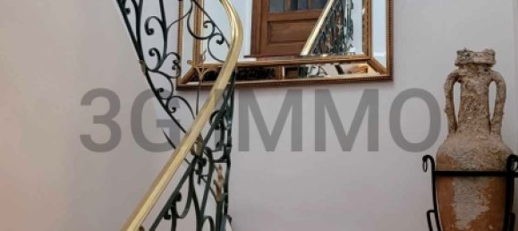 Adosado de 5 dormitorios en Pierrefeu-du-Var, France No. 203265 4