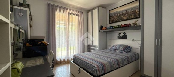 2 bedrooms Apartment in Scanzorosciate, Italy No. 257435 17