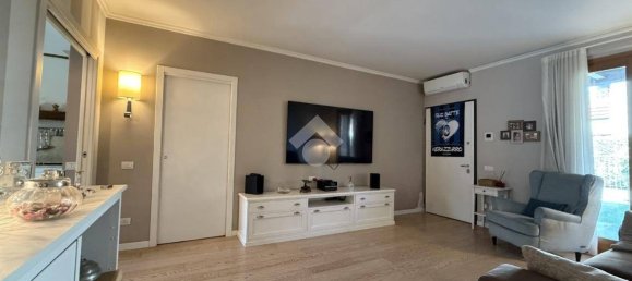 2 bedrooms Apartment in Scanzorosciate, Italy No. 257435 13