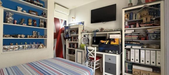 2 bedrooms Apartment in Scanzorosciate, Italy No. 257435 18