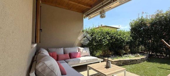 2 bedrooms Apartment in Scanzorosciate, Italy No. 257435 28