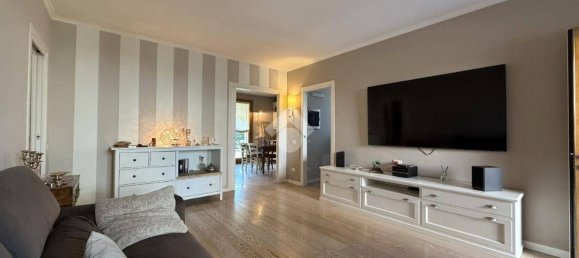 2 bedrooms Apartment in Scanzorosciate, Italy No. 257435 8
