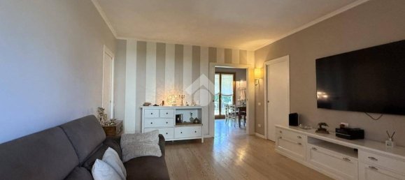 2 bedrooms Apartment in Scanzorosciate, Italy No. 257435 9