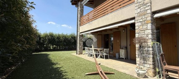 2 bedrooms Apartment in Scanzorosciate, Italy No. 257435 24