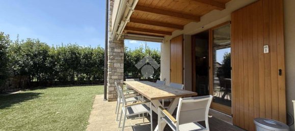 2 bedrooms Apartment in Scanzorosciate, Italy No. 257435 29