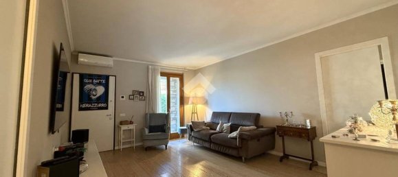 2 bedrooms Apartment in Scanzorosciate, Italy No. 257435 7