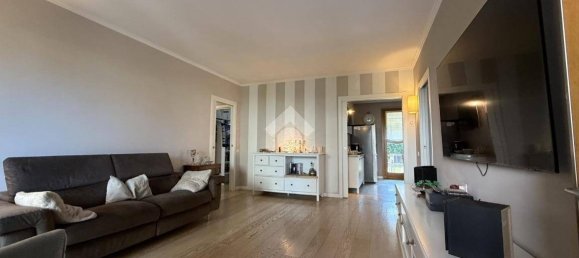 2 bedrooms Apartment in Scanzorosciate, Italy No. 257435 10