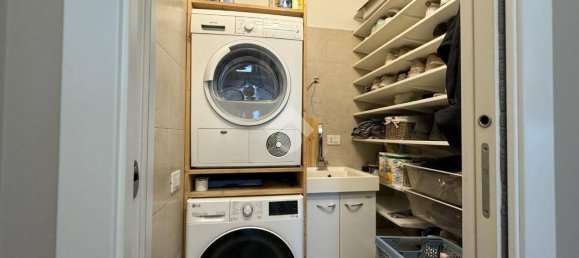 2 bedrooms Apartment in Scanzorosciate, Italy No. 257435 21