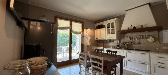 2 bedrooms Apartment in Scanzorosciate, Italy No. 257435 14