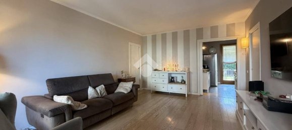 2 bedrooms Apartment in Scanzorosciate, Italy No. 257435 3