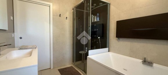 2 bedrooms Apartment in Scanzorosciate, Italy No. 257435 22