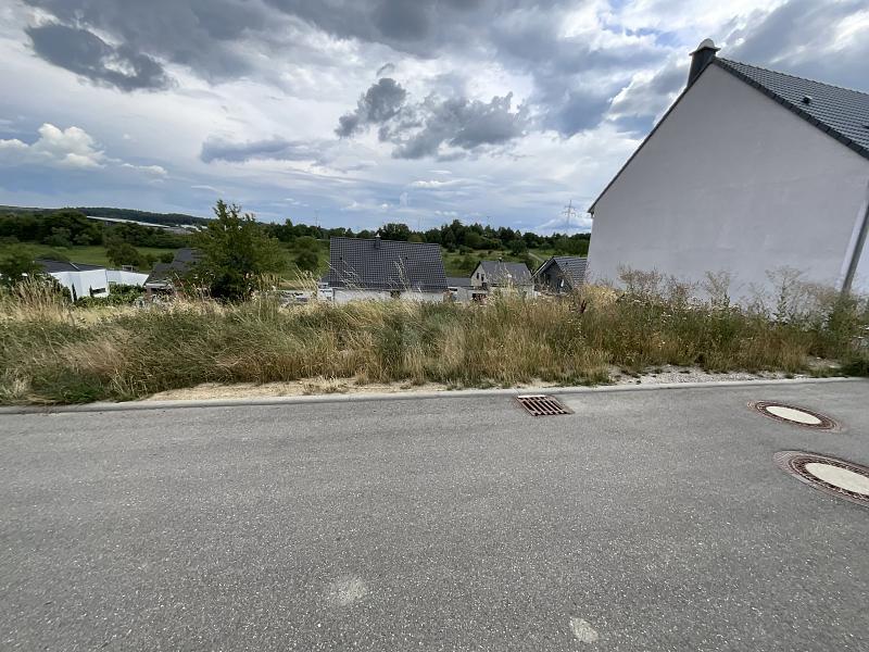 Grundstück in Enzkreis, Germany, Nr. 236925