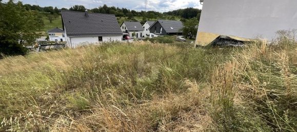 Grundstück in Enzkreis, Germany, Nr. 236925 2