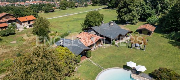 3 chambres Villa à Castelveccana, Italy No. 64981 24