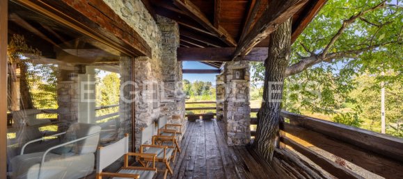 3 chambres Villa à Castelveccana, Italy No. 64981 7