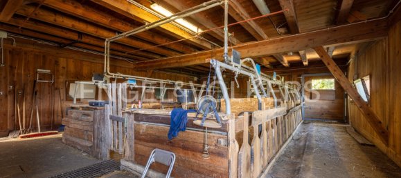 3 chambres Villa à Castelveccana, Italy No. 64981 22