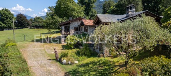 3 chambres Villa à Castelveccana, Italy No. 64981 20