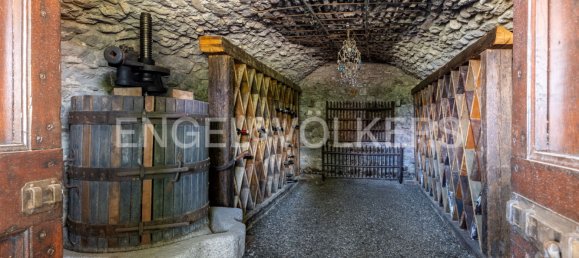 3 chambres Villa à Castelveccana, Italy No. 64981 17