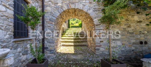 3 chambres Villa à Castelveccana, Italy No. 64981 9